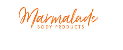 Marmalade Body Products